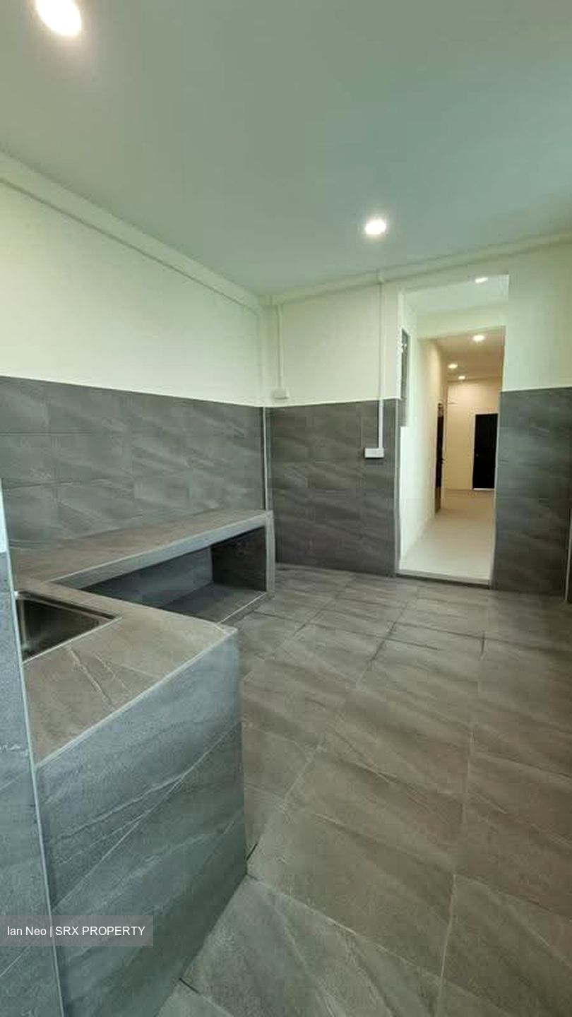 Tanjong Katong Road (D15), Shop House #632343261